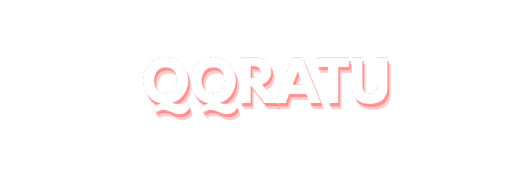 Qqratu